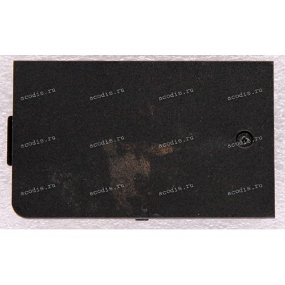 Крышка отсека WiFi HP Pavilion dv2000 (60.4F609.001)