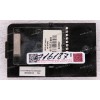 Крышка отсека WiFi HP Pavilion dv2000 (60.4F609.001)