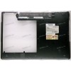 Поддон Fujitsu Siemens AMILO Li 1818 (83GL70020-00, 83GL70020-01) Поддон Fujitsu Siemens AMILO Li 1818 (83GL70020-00, 83GL70020-01)