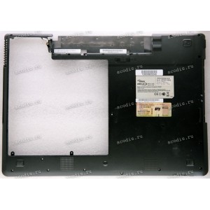 Поддон Fujitsu Siemens AMILO Li 1818 (83GL70020-00, 83GL70020-01)