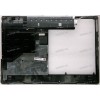Поддон Fujitsu Siemens AMILO Li 1818 (83GL70020-00, 83GL70020-01)