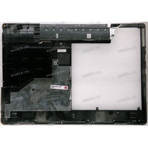 Поддон Fujitsu Siemens AMILO Li 1818 (83GL70020-00, 83GL70020-01)