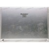 Верхняя крышка Lenovo IdeaPad Y410 серая (AP01V000I00)