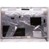 Верхняя крышка Lenovo IdeaPad Y410 серая (AP01V000I00)