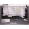Palmrest Lenovo IdeaPad Y410 серо-чёрная (AP01V000B00)