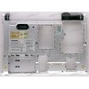 Поддон Lenovo IdeaPad Y410 серая (AP01V000J00)