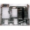 Поддон Lenovo IdeaPad Y410 серая (AP01V000J00)