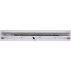 Верх. планка топкейса HP Pavilion dv2000 (417079-001, 60.4F605.002) Панель мультимедия Верх. планка топкейса HP Pavilion dv2000 (417079-001, 60.4F605.002) Панель мультимедия