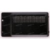 Крышка отсека HDD HP Pavilion dv2000 (60.4F608.001, 417073-001)
