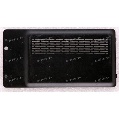 Крышка отсека HDD HP Pavilion dv2000 (60.4F608.001, 417073-001)