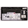 Крышка отсека HDD HP Pavilion dv2000 (60.4F608.001, 417073-001)