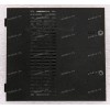 Крышка отсека RAM HP Pavilion dv2000 (60.4F607.002)