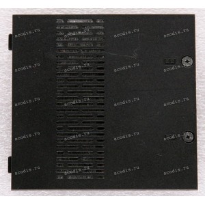 Крышка отсека RAM HP Pavilion dv2000 (60.4F607.002)