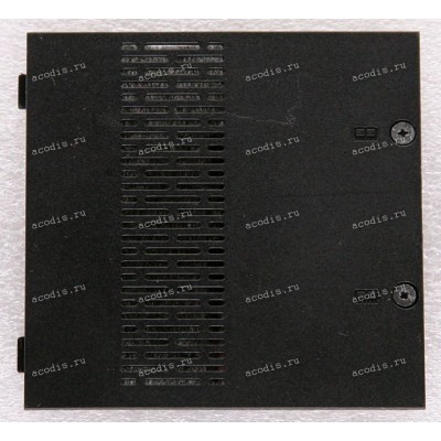 Крышка отсека RAM HP Pavilion dv2000 (60.4F607.002)
