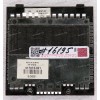 Крышка отсека RAM HP Pavilion dv2000 (60.4F607.002)