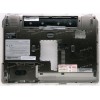 Поддон PackardBell EasyNote STQ00 Mt85 (13GNMN1AP100-1)