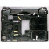 Поддон PackardBell EasyNote STQ00 Mt85 (13GNMN1AP100-1)