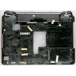 Поддон PackardBell EasyNote STQ00 Mt85 (13GNMN1AP100-1)