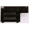Крышка отсека RAM PackardBell EasyNote STQ00 Mt85 (13GNMN1AP070-1)