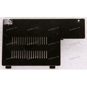 Крышка отсека RAM PackardBell EasyNote STQ00 Mt85 (13GNMN1AP070-1)