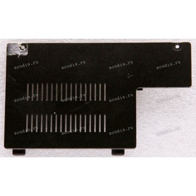 Крышка отсека RAM PackardBell EasyNote STQ00 Mt85 (13GNMN1AP070-1)