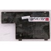 Крышка отсека RAM PackardBell EasyNote STQ00 Mt85 (13GNMN1AP070-1)