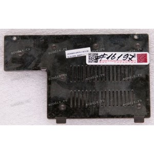 Крышка отсека RAM PackardBell EasyNote STQ00 Mt85 (13GNMN1AP070-1)