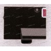 Крышка отсека WiFi PackardBell EasyNote STQ00 Mt85 (13GNMN1AP090-1)