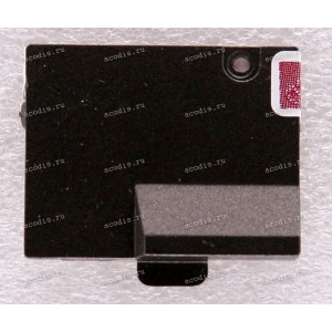 Крышка отсека WiFi PackardBell EasyNote STQ00 Mt85 (13GNMN1AP090-1)