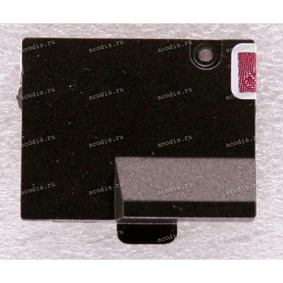 Крышка отсека WiFi PackardBell EasyNote STQ00 Mt85 (13GNMN1AP090-1)