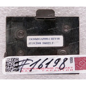 Крышка отсека WiFi PackardBell EasyNote STQ00 Mt85 (13GNMN1AP090-1)