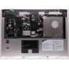 Palmrest Acer Aspire 5100, 5101, 5102 (APZHO000900)