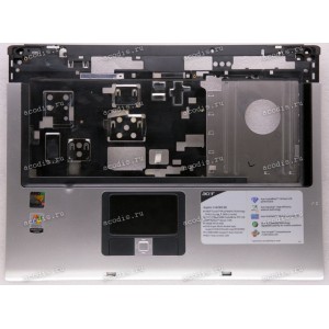 Palmrest Acer Aspire 5100, 5101, 5102 (APZHO000900)