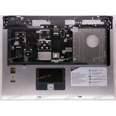 Palmrest Acer Aspire 5100, 5101, 5102 (APZHO000900)