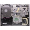 Palmrest Acer Aspire 5100, 5101, 5102 (APZHO000900)