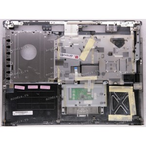 Palmrest Acer Aspire 5100, 5101, 5102 (APZHO000900)