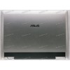 Верхняя крышка Asus F3T серая (13GNJF1AP023-2)