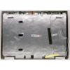 Верхняя крышка Asus F3T серая (13GNJF1AP023-2)