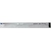 LED board Acer ET221Q (715G8341-T0B-000-004K)