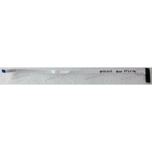 LED board Acer ET221Q (715G8341-T0B-000-004K)