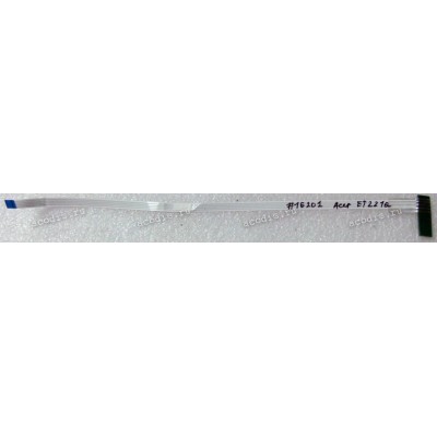 LED board Acer ET221Q (715G8341-T0B-000-004K)