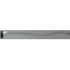 LED board Acer ET221Q (715G8341-T0B-000-004K)