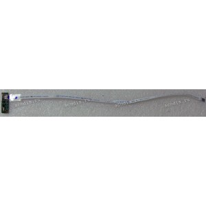 LED board Acer ET221Q (715G8341-T0B-000-004K)