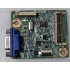 Mainboard Acer 19,5" 1600x900 K202HQL (4H.22T01.A12) (E310226, E213009) V0.04 Chips RTD2280CLW Mainboard Acer 19,5" 1600x900 K202HQL (4H.22T01.A12) (E310226, E213009) V0.04 Chips RTD2280CLW
