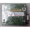 Mainboard Acer 19,5" 1600x900 K202HQL (4H.22T01.A12) (E310226, E213009) V0.04 Chips RTD2280CLW