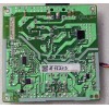 Плата БП Acer 19,5" K202HQL (4H.22V02.A50) (E162032) VOL.3 