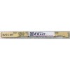 Switchboard Acer K202HQL (4H.22V03.A12, 4H.22V03.A10) (E162032)(E217670) VOL.3 Switchboard Acer K202HQL (4H.22V03.A12, 4H.22V03.A10) (E162032)(E217670) VOL.3