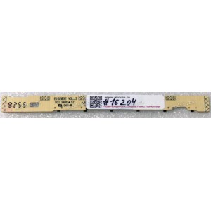 Switchboard Acer K202HQL (4H.22V03.A12, 4H.22V03.A10) (E162032)(E217670) VOL.3