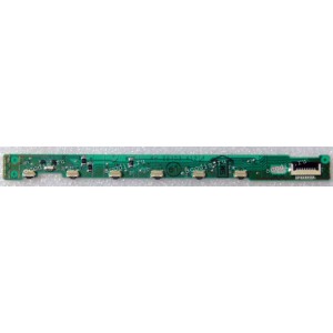 Switchboard Acer K202HQL (4H.22V03.A12, 4H.22V03.A10) (E162032)(E217670) VOL.3