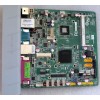 MB FEC AP-3435 AerPOS 3435 15" (M/B FH-5251 rev. 1.3) Intel Atom D525, Intel DW82801HBM SLJ4Y